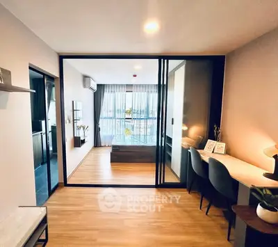 image_rental-26887708