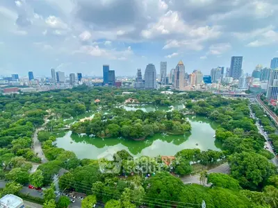 image_rental-26176084