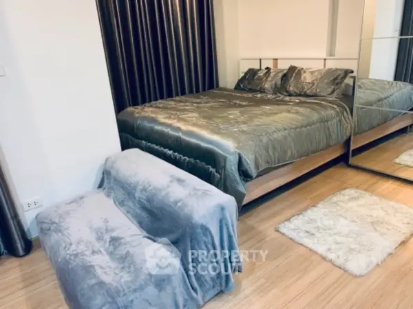 image_rental-8252193