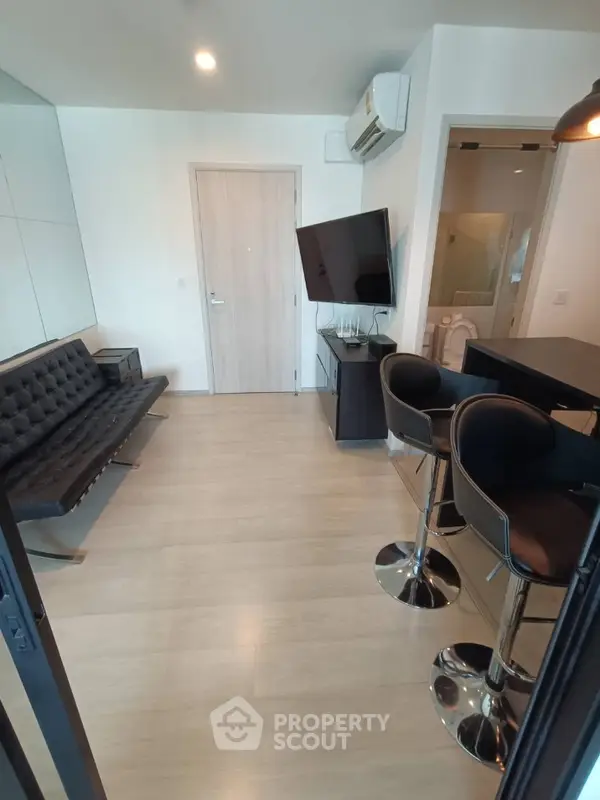 image_rental-17106537