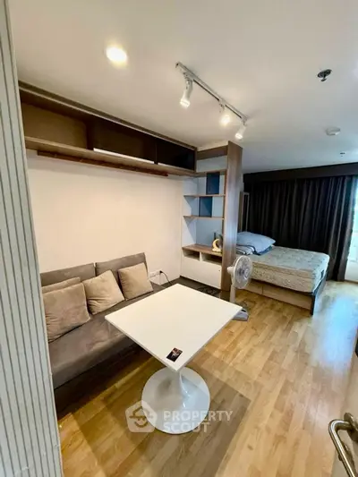 image_rental-29666731