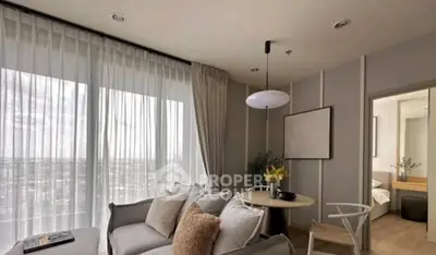 Screenshot 2026-01-16 114922.png