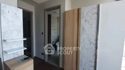 image_rental-30157890