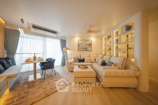 image_rental-31639651