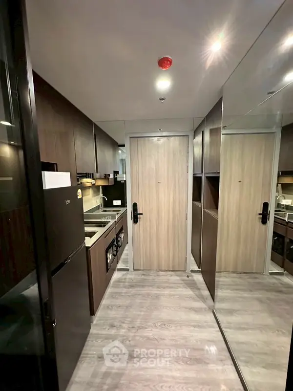 image_rental-27571151