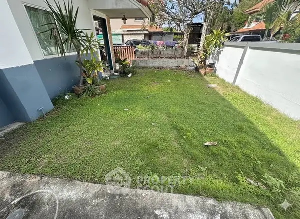 image_rental-27666426