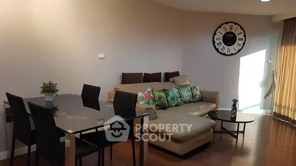 image_rental-5309084