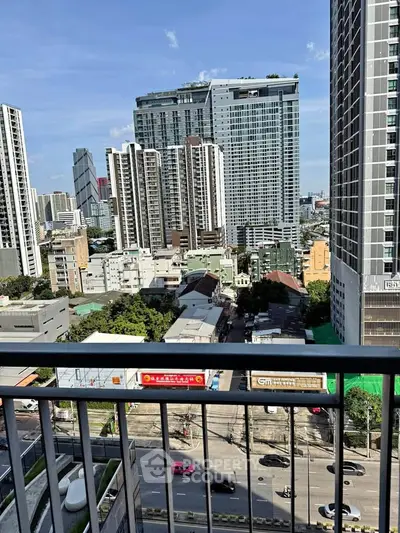 image_rental-30519647