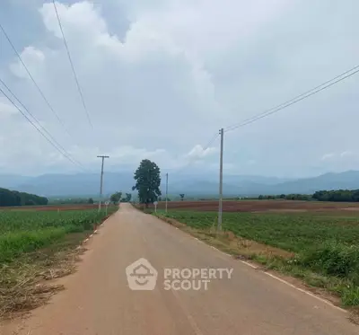 Screenshot 2026-01-02 125550.png