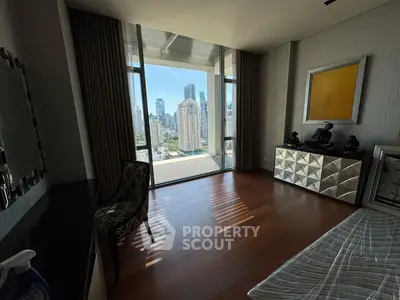 image_rental-30804800