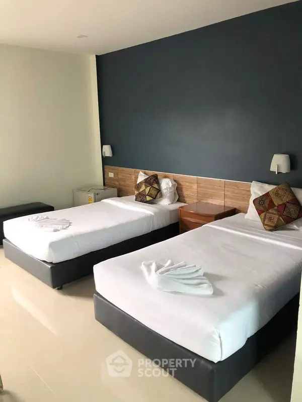 image_rental-16914270