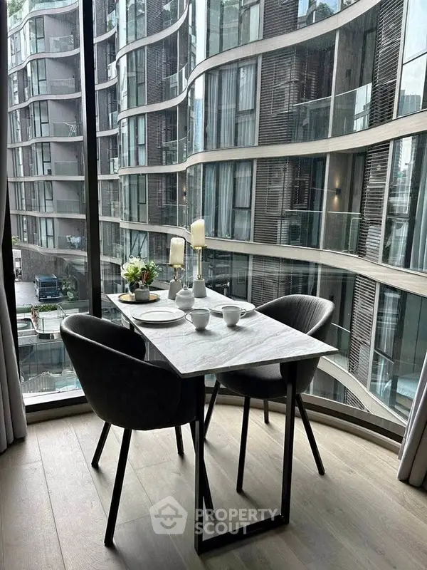 image_rental-30187507