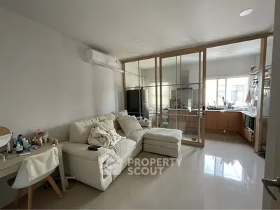 image_rental-27415294