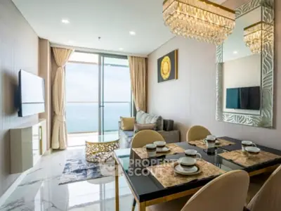 image_rental-31010797