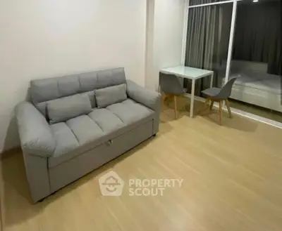 image_rental-30569526