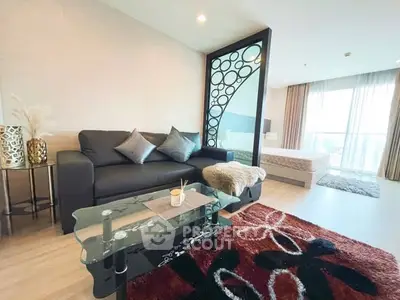 image_rental-28544146