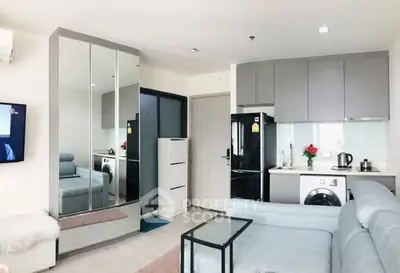 image_rental-28606757