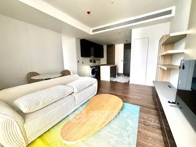 image_rental-27182526