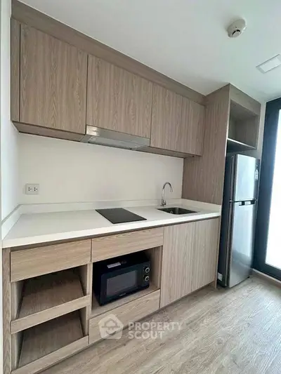 image_rental-30942976