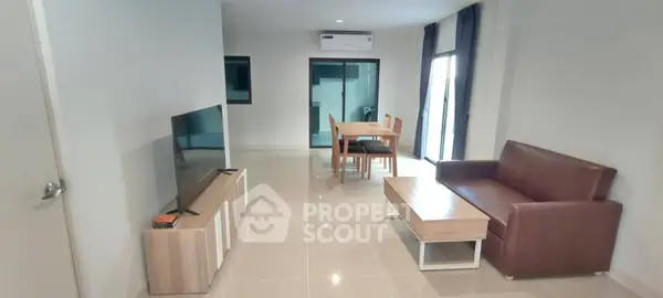 image_rental-31126091