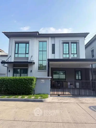 image_rental-30206449