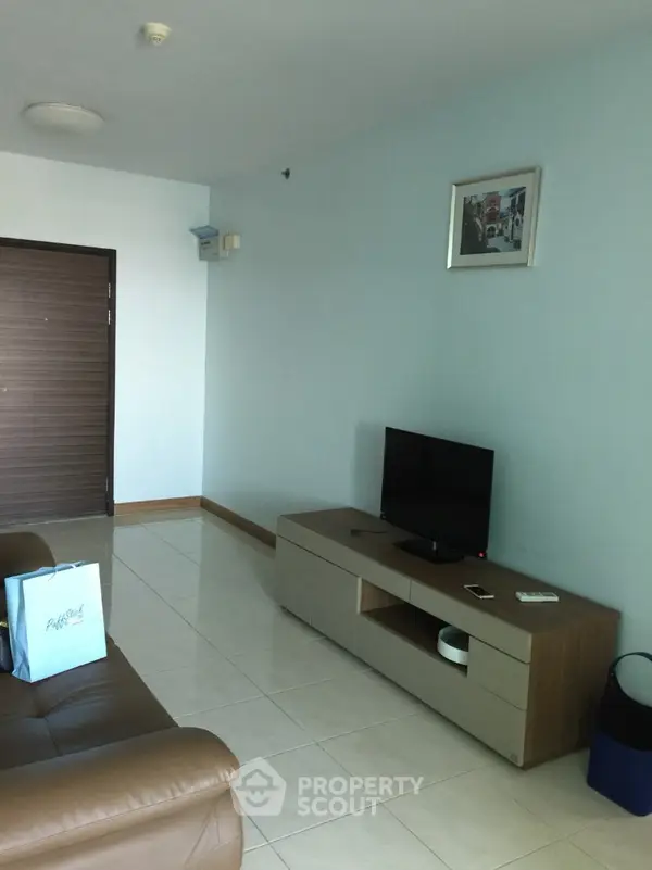 image_rental-19515733