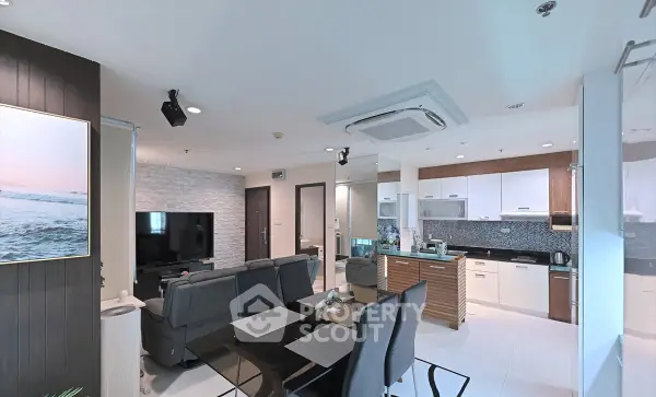 image_rental-30512692