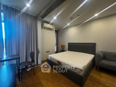 image_rental-29938633