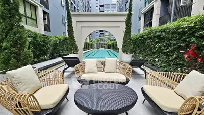 image_rental-30919207