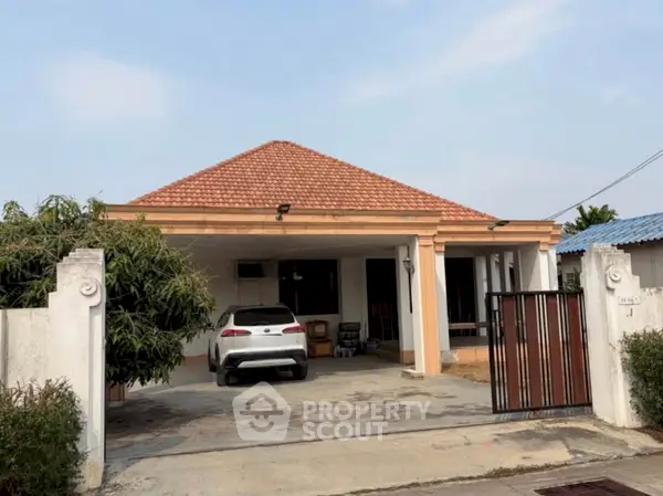 image_rental-30079983