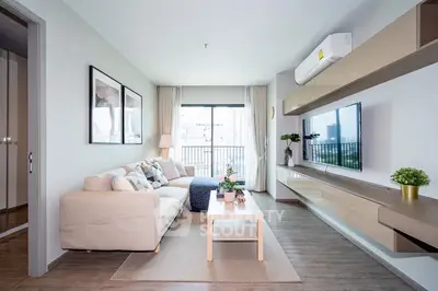 image_rental-29876699