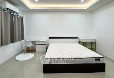 ภาพถ่ายหน้าจอ 2569-03-28 เวลา 18.56.13.png