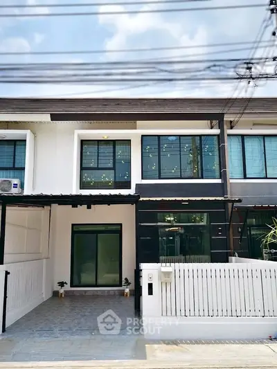 image_rental-27505018