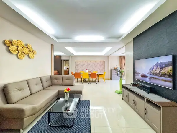 image_rental-30786193