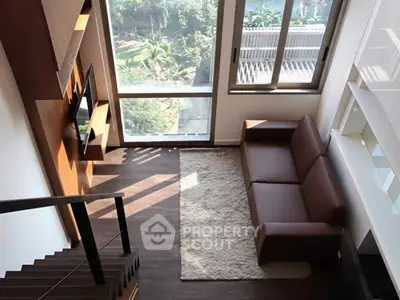 image_rental-29253353