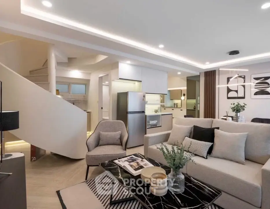 Screenshot 2569-03-26 at 11.15.08.jpg