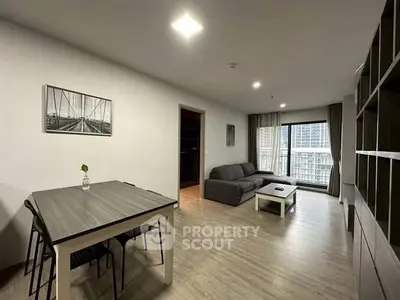 image_rental-27252084