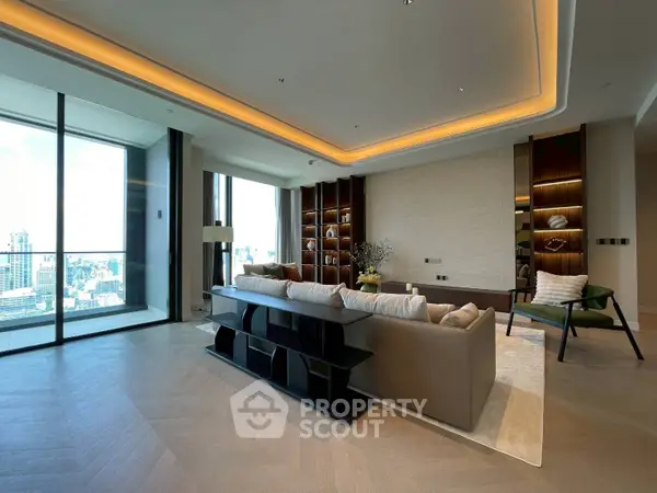 image_rental-31195685