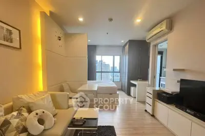 image_rental-30248768