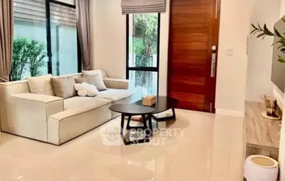 Screenshot 2569-01-15 at 14.33.20.jpg