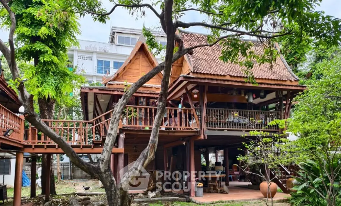 Screenshot 2569-01-20 at 16.17.10.jpg