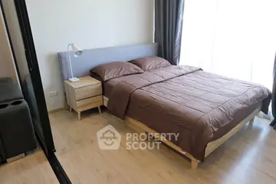 image_rental-27371635