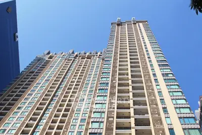 image_rental-30607177