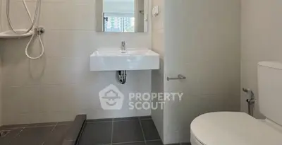 Screenshot 2026-02-21 215157.png