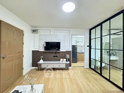 image_rental-30521311