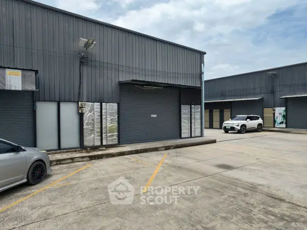 image_rental-25261157