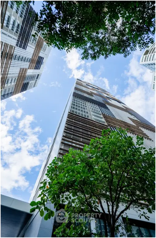 image_rental-31622333