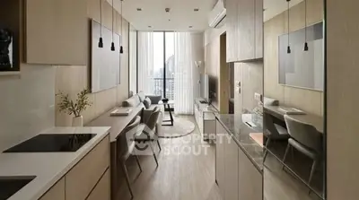 Screenshot 2026-02-16 025655.png