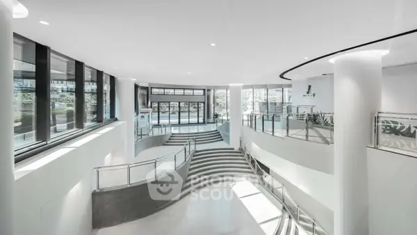 image_rental-28220774