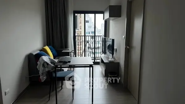 image_rental-22463231